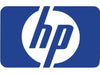 HP 2-Port 10-GbE XFP A5500 Module