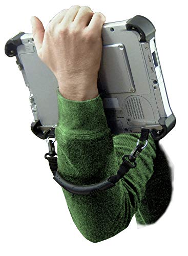 Infocase Mobility Bundle - Accessory kit - for Toughpad FZ-G1