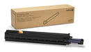 Xerox Phaser 4622 - Black - original - toner cartridge - for Phaser 4620, 4622