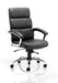 Desire High Executive Chair Black EX000019