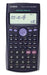 CASIO SCIENTIFIC CALC FX-83GTX BLACK