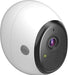 Best Value D-Link DCS-2800LH-EU Additional Camera for Mydlink Pro Wire-Free Camera Kit