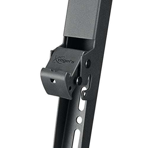 PFS 3204, Interface display strips  - flat, 400mm, 160kg