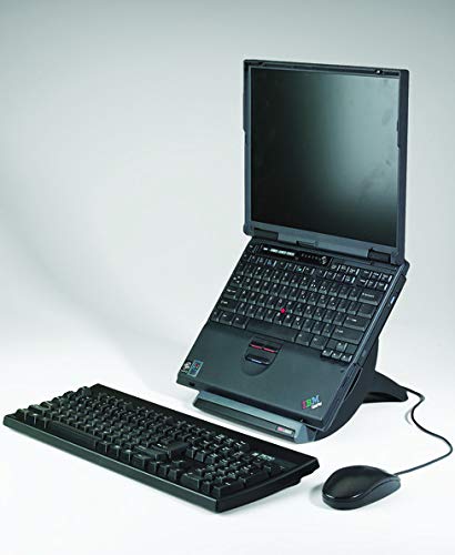 3M LX550 Vertical Notebook Riser FT510095902