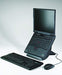 3M LX550 Vertical Notebook Riser FT510095902