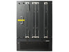 HP 10508 Switch Chassis