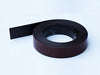 Best Value Nobo Magnetic Self Adhesive Tape, 10 mm x 10 m, Black, 1901053,