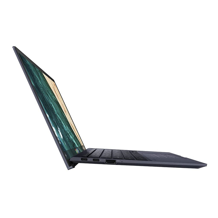 ASUS CX9400CEA i7-1165G7 14 16G 512G CHR