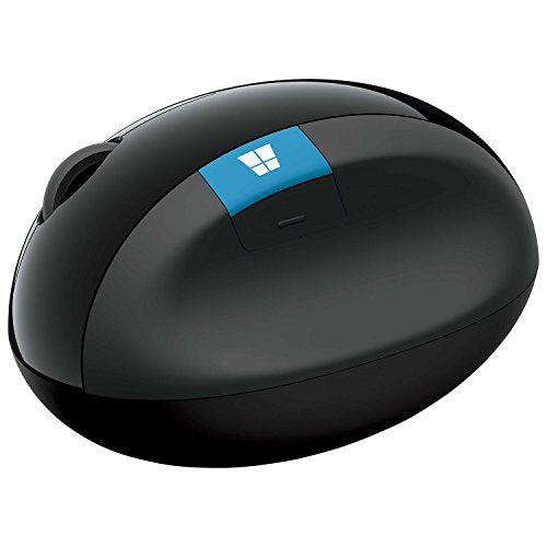 Sculpt Ergonomic Mouse