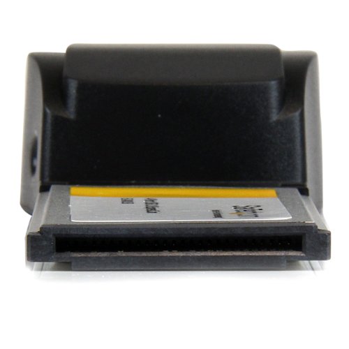 Xerox Phaser 7800 - Cyan - original - toner cartridge - for Phaser 7800