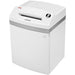 Intimus 45 SP2 4mm Strip Cut Shredder278102