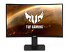 ASUS TUF Gaming VG32VQR 31.5" 2560x1440