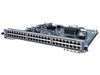 HP 10500 48-port Gig-T SE Module