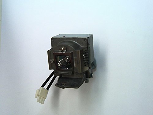Best Value Acer Lamp Module for S1212/S1213HNE Projector