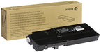 Xerox VersaLink C400 - Black - original - toner cartridge - for VersaLink C400, C405