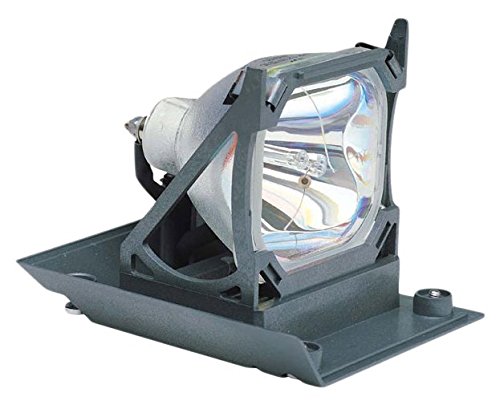 Acer - Projector lamp - P-VIP - 190 Watt - 5000 hour(s) (standard mode) / 7000 hour(s) (economic mode) - for Acer X113, X113P