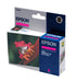 Epson T0543 Magenta Inkjet Cartridge