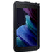 Samsung Galaxy Tab Active 3 8 Inch LTE 4G Samsung Exynos Octa Core 2.7GHz 4GB 64GB WiFi 6 802.11ax Android 10 Black