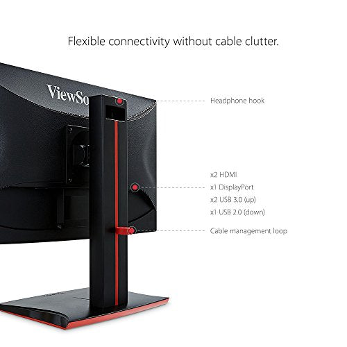 Intel X520 DP - Network adapter - PCIe low profile - 10 GigE - 2 ports - for PowerEdge C6220, R320, R420, R820, VRTX, VRTX M520, VRTX M620, PowerVault NX3200, NX3300