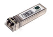 HP X130 10G SFP+ LC SR Transceiver