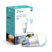 Smart Wifi Led Bulb With Tunable Light