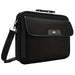 Targus Carry Case Notepac Nylon Black for 15.4" Notebooks