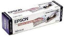 Epson Premium Semigloss Photo Paper - Semi-gloss photo paper - Roll (32.9 cm x 10 m) - 251 g/m2