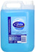 Best Value Carex Complete Protect Processional Hand Wash 5L