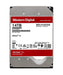 Western Digital 14TB WD Red Pro SATA 3.5in NAS Int HDD