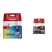 Canon CL-541XL Colour Ink Cartridge Bundle