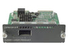 HP 1-Port 10-GbE XFP A5500 Module