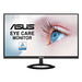 Best Value 90LM0330-B01670 - VZ239HE 22IN WLED 1920X1080 5 ms, 16.7M, HDCP, 58.42 cm (23 "), 1920 x 1080 FullHD, 0.2652 mm, 250 cd/m2, HDMI, 531 x 387 x 211 mm, 2.7 kg