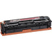 Canon 731 M - 6270B002 - 1 x Magenta - Toner Cartridge - For iSENSYS LBP7100Cn,LBP7110Cw,MF8230Cn,MF8280Cw