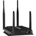 Cradlepoint COR IBR900 - Wireless router - GigE, 802.11ac Wave 2 - 802.11a/b/g/n/ac Wave 2 - Dual Band - with 3 years NetCloud Mobile Essentials Plan