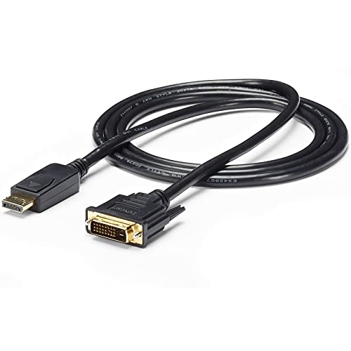 Cisco - SFP+ transceiver module - 8Gb Fibre Channel (SW) - fibre optic - LC multi-mode - up to 520 m - 850 nm - for MDS 9509 Fibre Channel Director, 9509 Multilayer Director, 9513 Multilayer Director