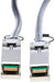 AddOn 7m Cisco Compatible SFP+ DAC - 10GBase direct attach cable - SFP+ (M) to SFP+ (M) - 7 m - twinaxial - passive - black - for Cisco 250 Series, Catalyst 2960, ESS9300, Nexus 93180, 9336, 9372, UCS 6140, C4200