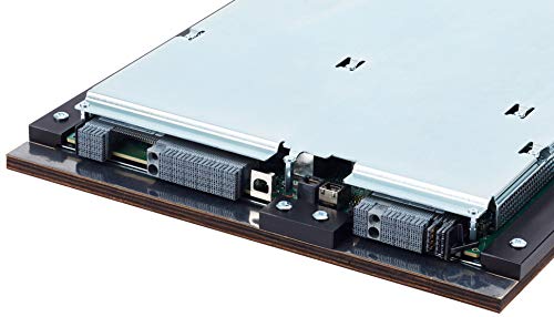 Cisco Packet Transport Optimized Line Card - Expansion module - 10 Gigabit SFP+ / SFP (mini-GBIC) x 24 - for ASR 9001, 9001-S, 9006, 9010