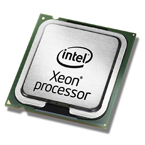 Intel Xeon Silver 4214R - 2.4 GHz - 12-core - 24 threads - 16.5 MB cache - for ThinkSystem SR530 7X07, 7X08, SR570 7Y02, 7Y03, 7Y04, SR630 7X01, 7X02