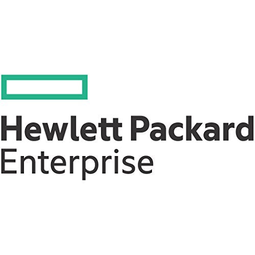 HPE Aruba ClearPass New Licensing Entry - Perpetual licence - 100 concurrent endpoints - ESD