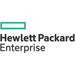 HPE Aruba ClearPass New Licensing Entry - Perpetual licence - 100 concurrent endpoints - ESD