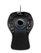 3DConnexion SpaceMouse Pro 3D Mouse 3DX-700040