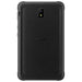Samsung Galaxy Tab Active 3 8 Inch LTE 4G Samsung Exynos Octa Core 2.7GHz 4GB 64GB WiFi 6 802.11ax Android 10 Black