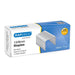 Best Value Rapesco S13080Z3 Staples - 13/8mm. Box of 5,000