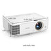BenQ TH685i - DLP projector - portable - 3D - 3500 ANSI lumens - Full HD (1920 x 1080) - 16:9 - 1080p