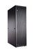 Lenovo 42U Standard Rack - Rack - 42U - for System x32XX M2, x34XX, x3755, x3950, x3950 E, x3950 M2, ThinkAgile HX3721 Certified Node