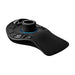 3DConnexion SpaceMouse Pro 3D Mouse 3DX-700040