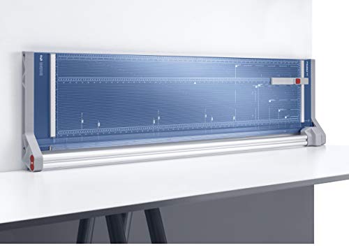 Dahle A0 Rotary Trimmer Cutting Length 1300mm