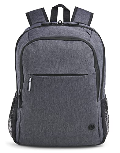 HP Prelude Pro - Notebook carrying backpack - 15.6" - olive