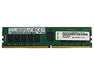 Lenovo TruDDR4 - DDR4 - module - 32 GB - DIMM 288-pin - 3200 MHz / PC4-25600 - 1.2 V - registered - ECC - for ThinkSystem SN550 V2, SR630 V2, SR650 V2, SR670 V2, SR850 V2, SR860 V2, ST650 V2