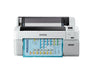 Epson Sct3200 A1 Lfp Printer No Stand